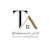 Tabassum