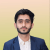Hussain Ali
