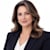 Anne Gurney CPA