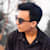 Manan Vyas