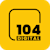 104Digital