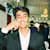 Fazeel Ahmed