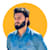 Muhammad Zeshan