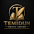 Temmy