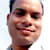BhuneshwarAnant
