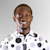 Opeyemi Samuel