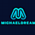 Michael D