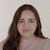 Shahed Hadidi
