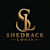 Shedrack Louis