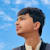 Bilal Arshad
