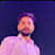 R Hadi