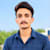 bajrang jangir