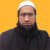 Muhammad Idrees