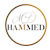 HAMMED