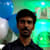 Arul R