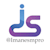Imanesmpro