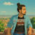 Ritesh P