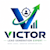 Victor