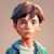 George G