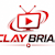 Clay B