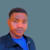 Abiola