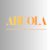 ABUOLA