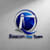Beaconrise Team