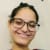 Payal K