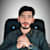 Arman K
