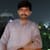 Akif P