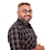 Tushar