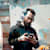Sannan A