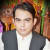 Wasim Khan