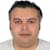 Homayoun A.