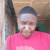 YAHAYA ENEMONA 