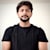 Sahil C.