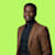 Charles Enoch