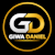 Giwa Daniel
