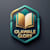 Olawale Glory