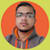 Anshal Patel