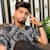 Abdul Qadir