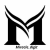 miracle_digit
