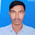 Md Maruf