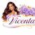 Vicenta