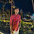 Irfan 