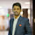 Nilesh