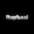 Raphael