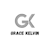 Grace Kelvin