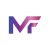 Motivefix
