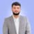 Rehman